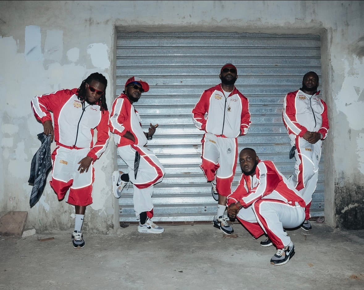 gang12